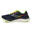 Saucony