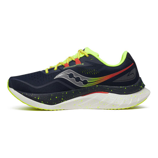 Saucony
