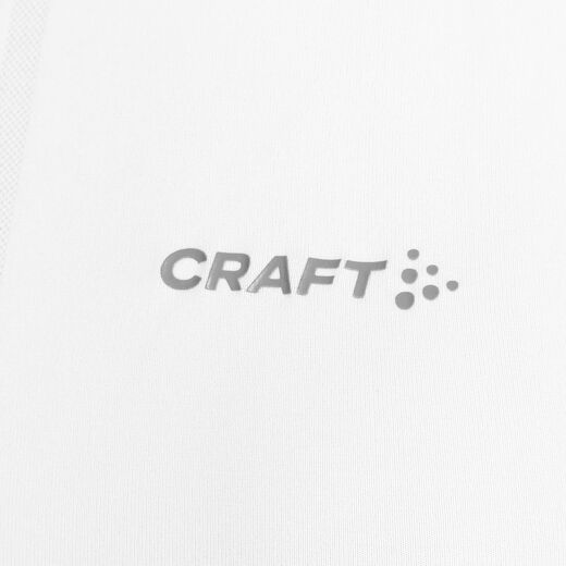 Craft