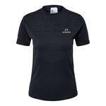 Newline Riverside Seamless T-Shirt