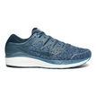 Saucony