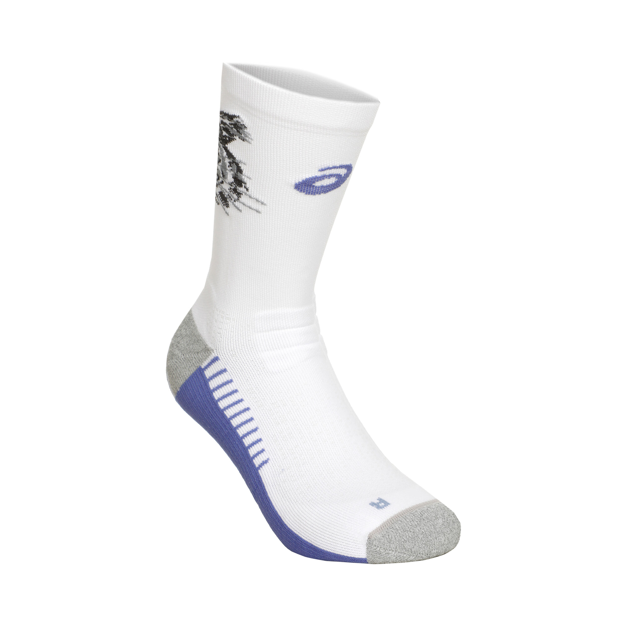 Asics hardloopsokken discount