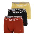 Nike Essential Micro Trunk
