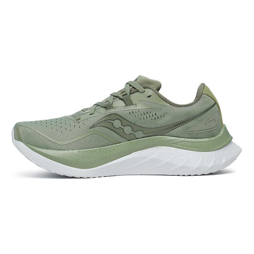 Saucony