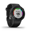 Garmin
