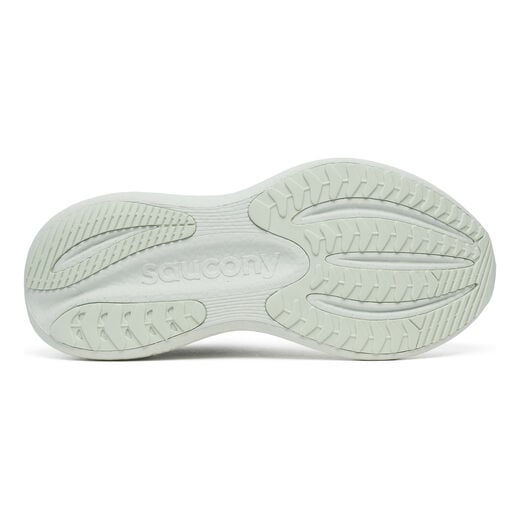 Saucony