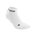 CEP The Run Socks Low Cut v4