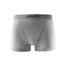 Motyon Biotech Boxer Boxershort Heren-grijs