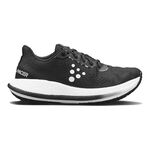 Craft Hardloopschoenen Craft Craft Pacer Neutrale Schoen Heren-Zwart,Wit