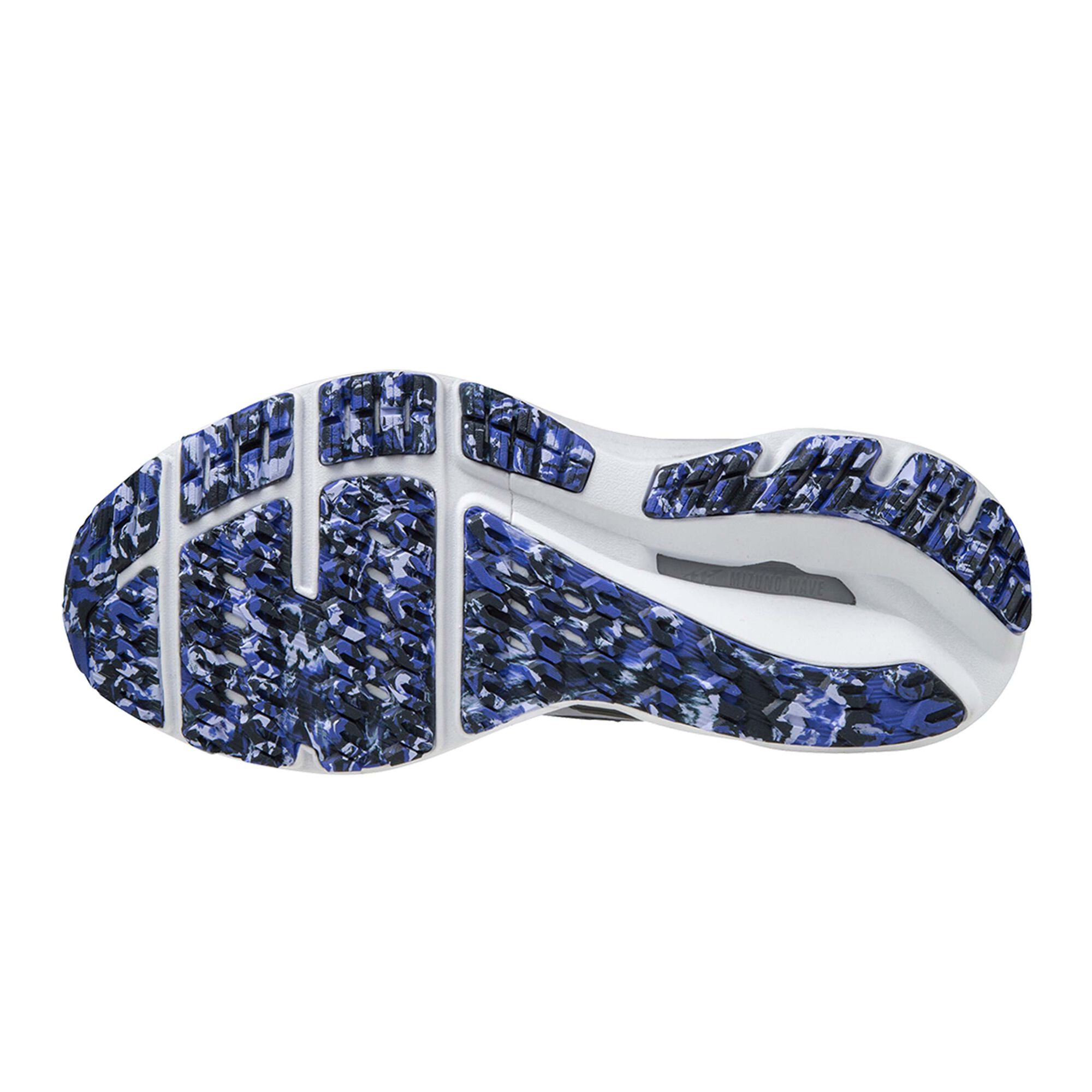 Mizuno