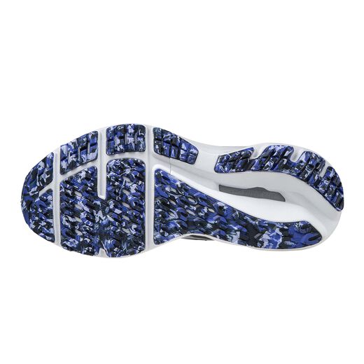 Mizuno
