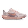 Pegasus 41 Neutrale Schoen Dames-Roze,Oud Roze