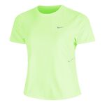 Nike Swift Tee