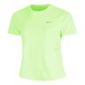 Swift Tee