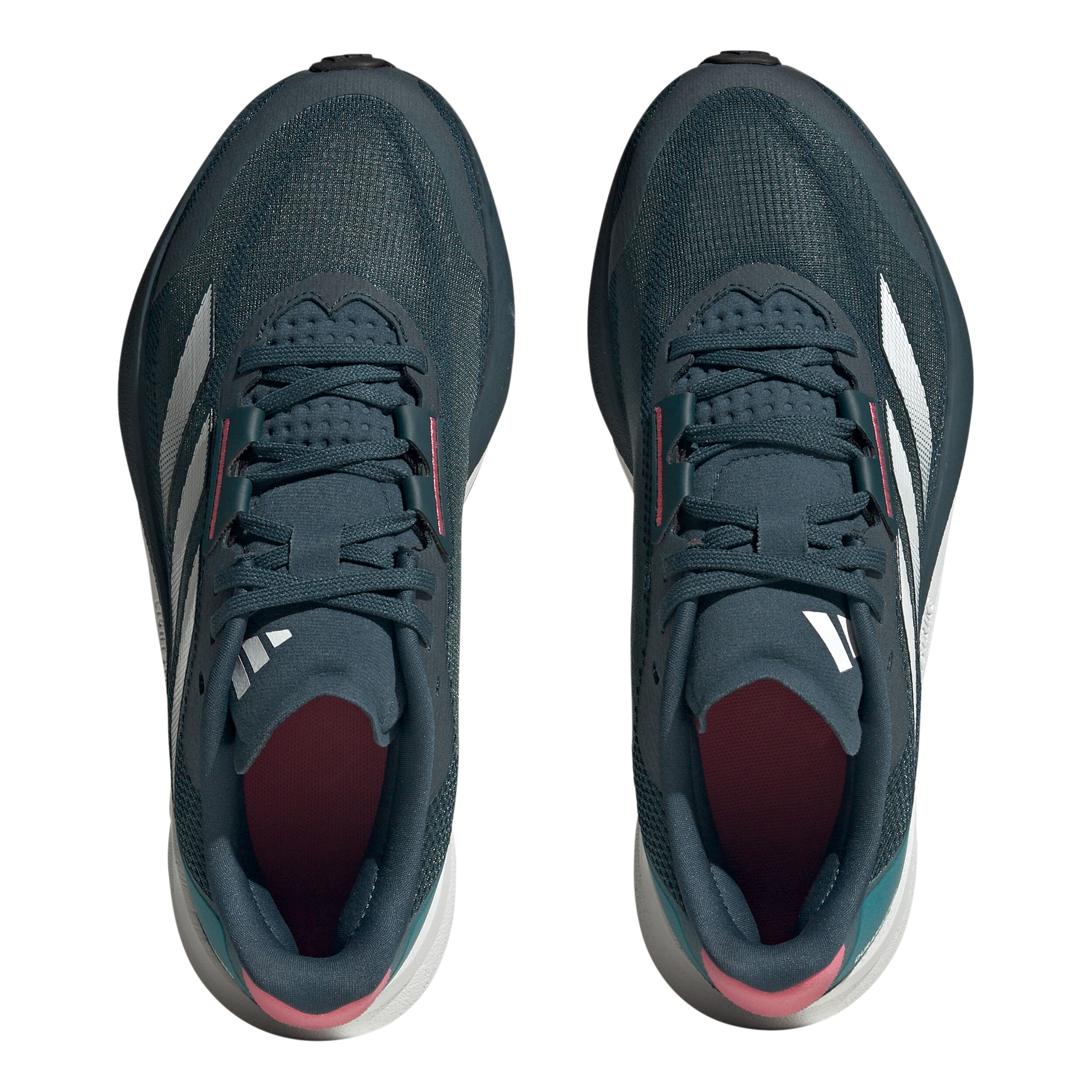 Adidas duramo dames deals