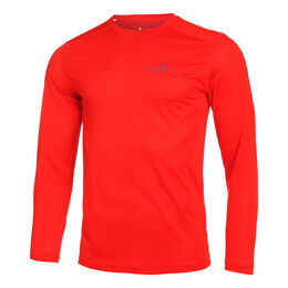 Tech Longsleeve