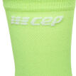 CEP