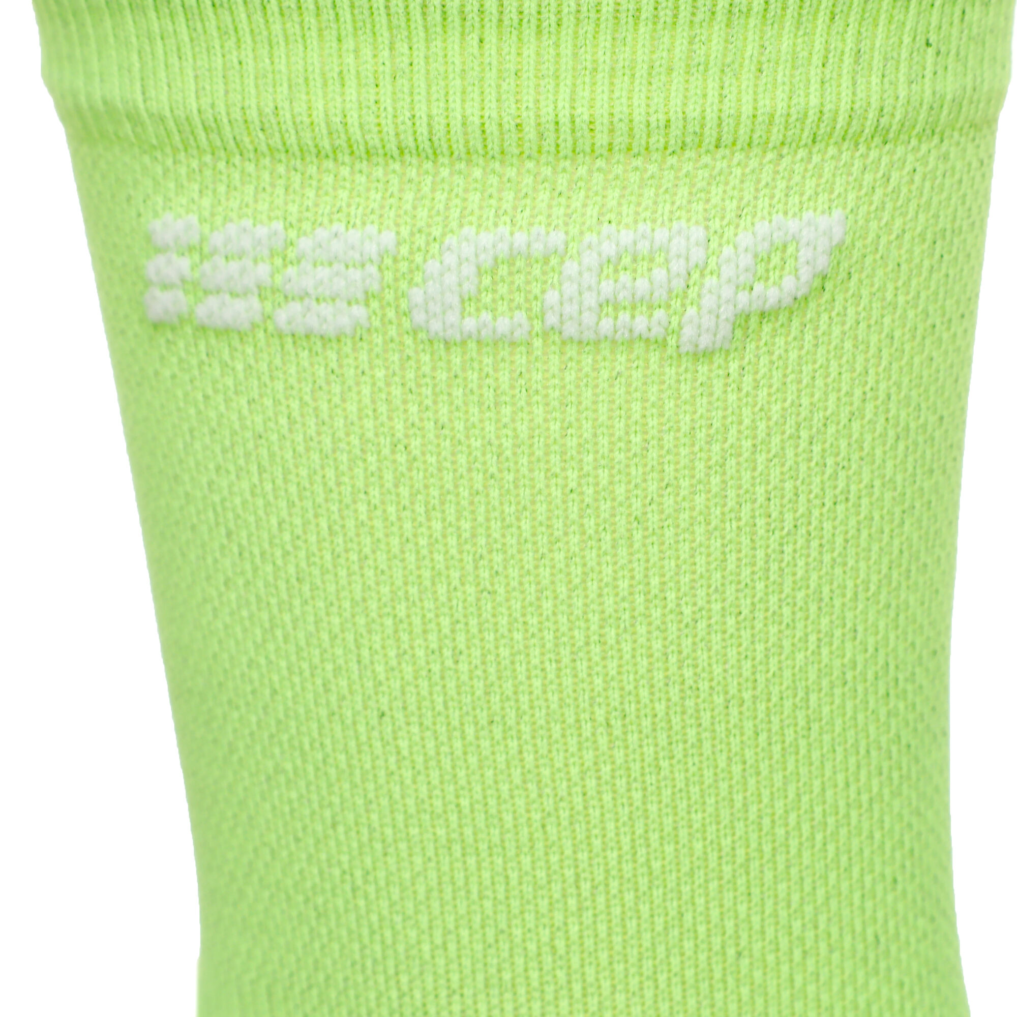 CEP