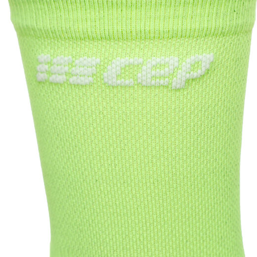CEP