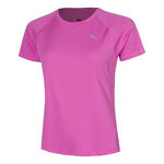 Puma Velocity Tee