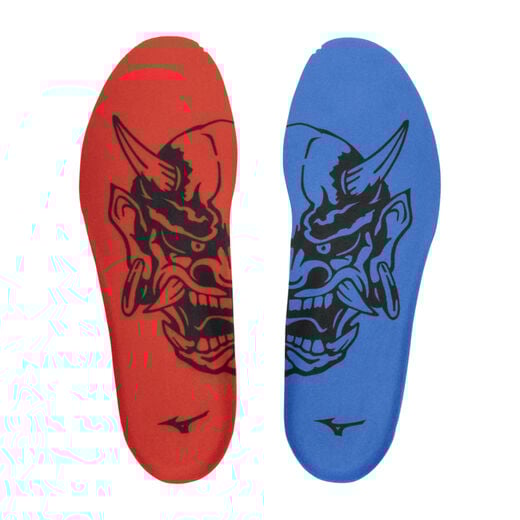 Mizuno