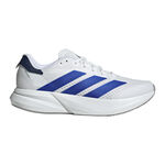 adidas Duramo Speed 2