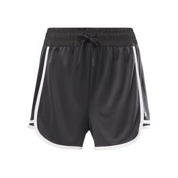 WOR Knit Short