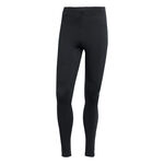 adidas Kleding adidas Own The Run Winter Hardlooplegging Heren-Zwart