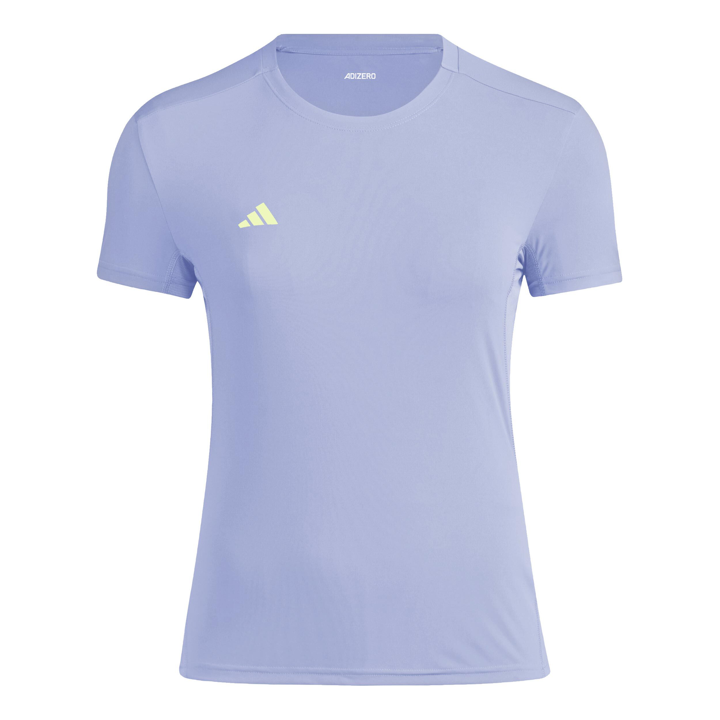 Adidas shirt dames kopen outlet