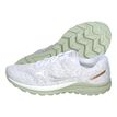 Saucony