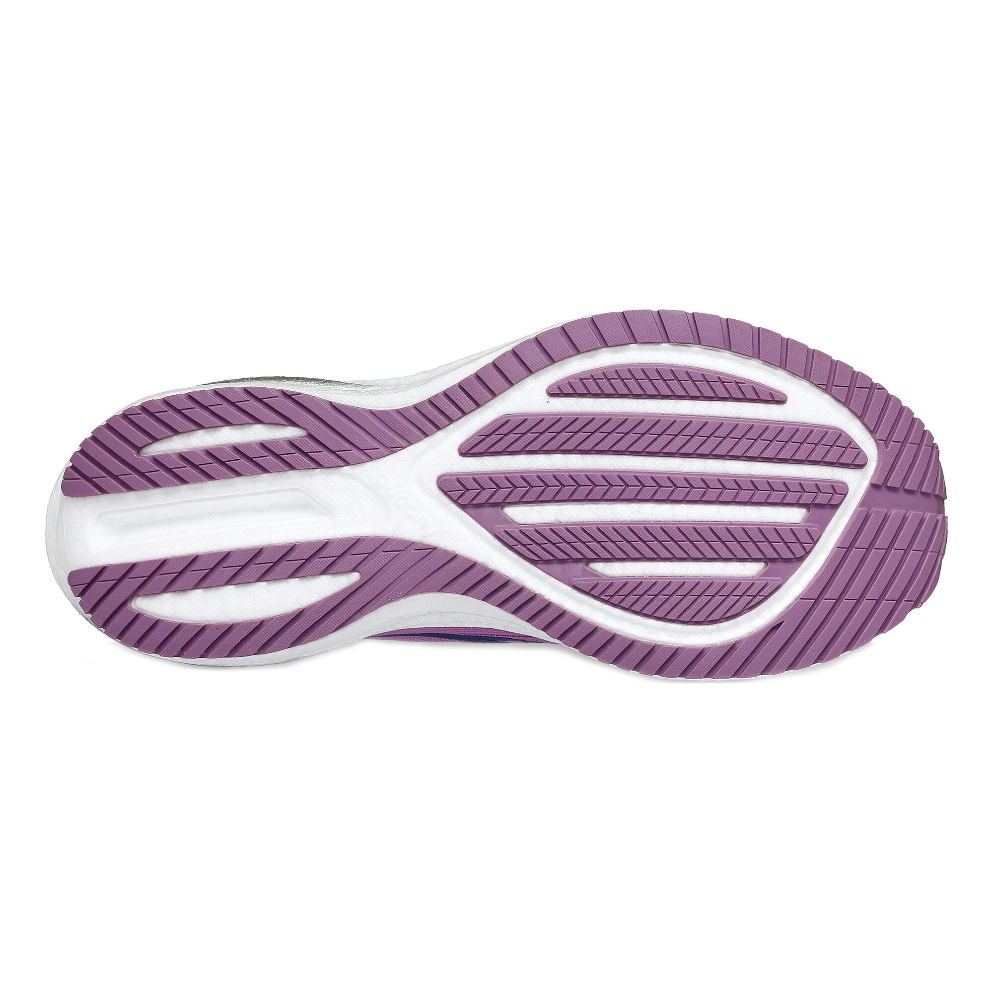 Saucony