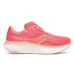 Saucony