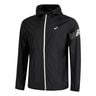 Icon Jacket