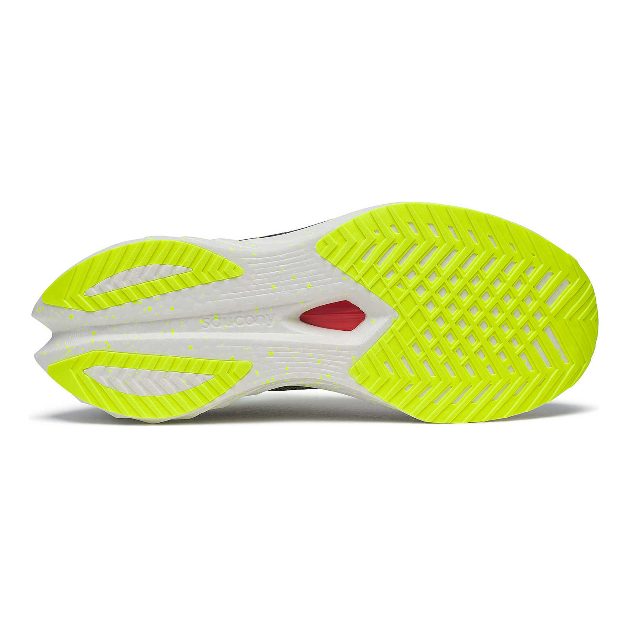Saucony