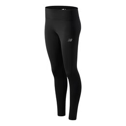 Core Winter Tight