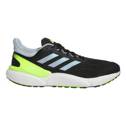 Solar Boost 5