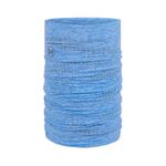 Buff DryFlx