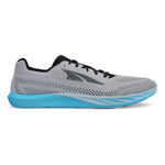Altra Escalante Racer 2