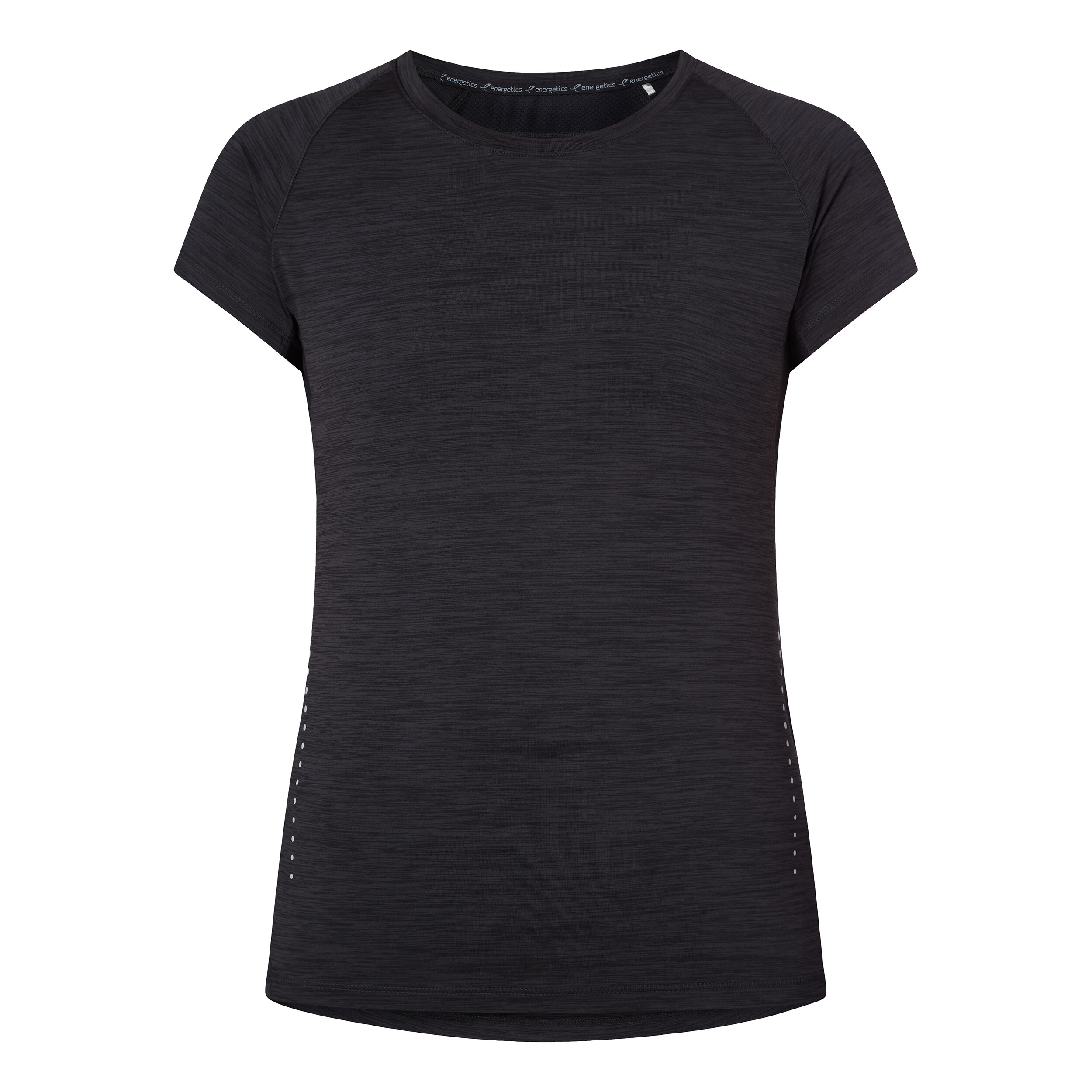 Pro touch shirt dames clearance