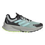 adidas Terrex Soulstride Flow GTX