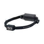 Ledlenser NEO5R