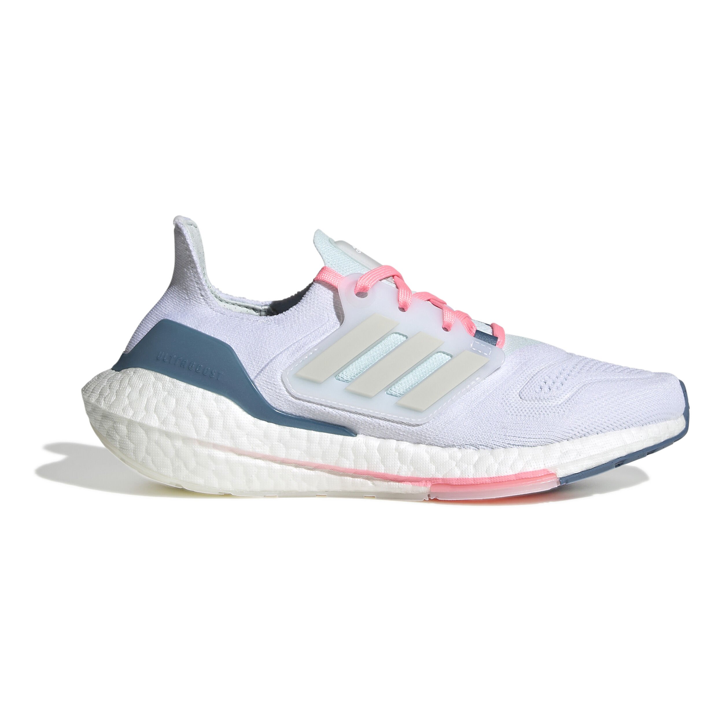 Ultra boost dames nederland new arrivals