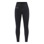 Craft Kleding Craft ADV Essence Hardlooplegging Dames-Zwart