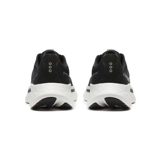 Saucony