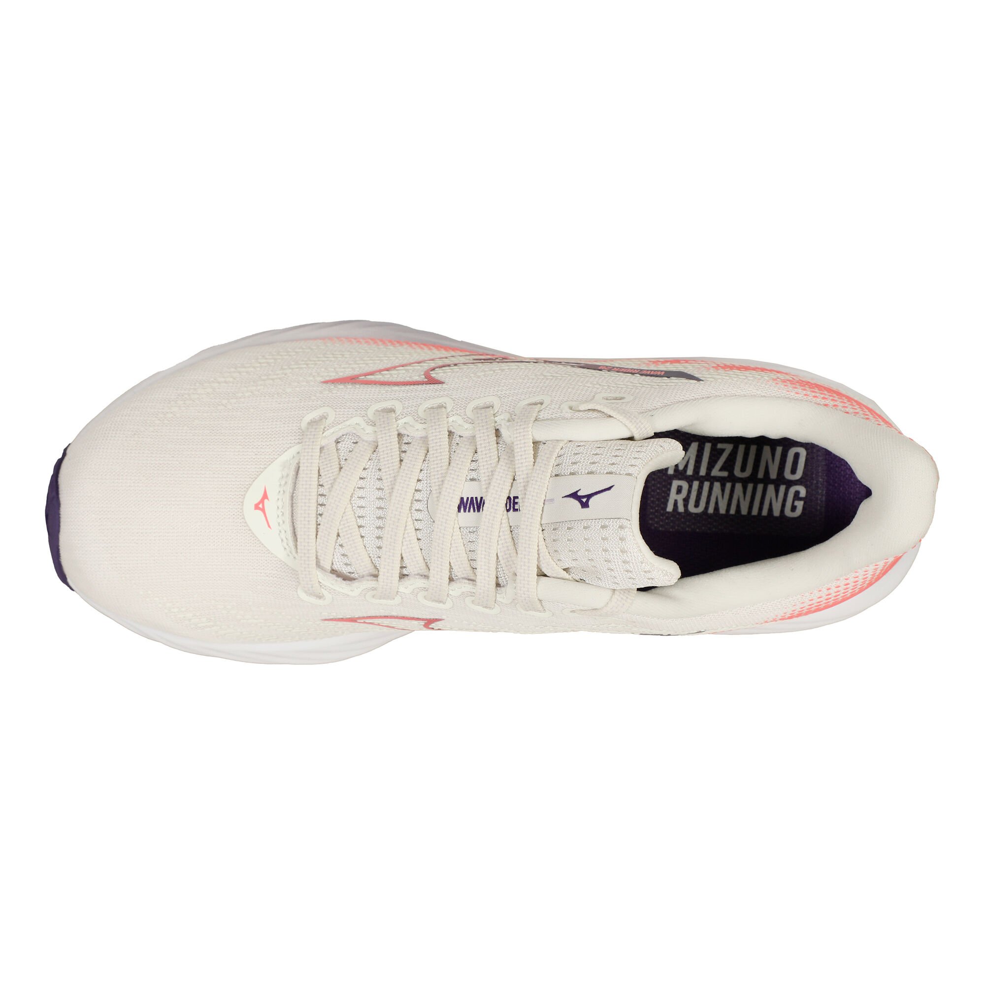 Mizuno