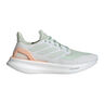 Pureboost 5 Neutrale Schoen Dames-Mint,Roze