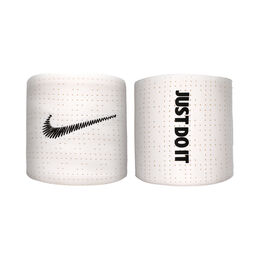 Wristbands Terry