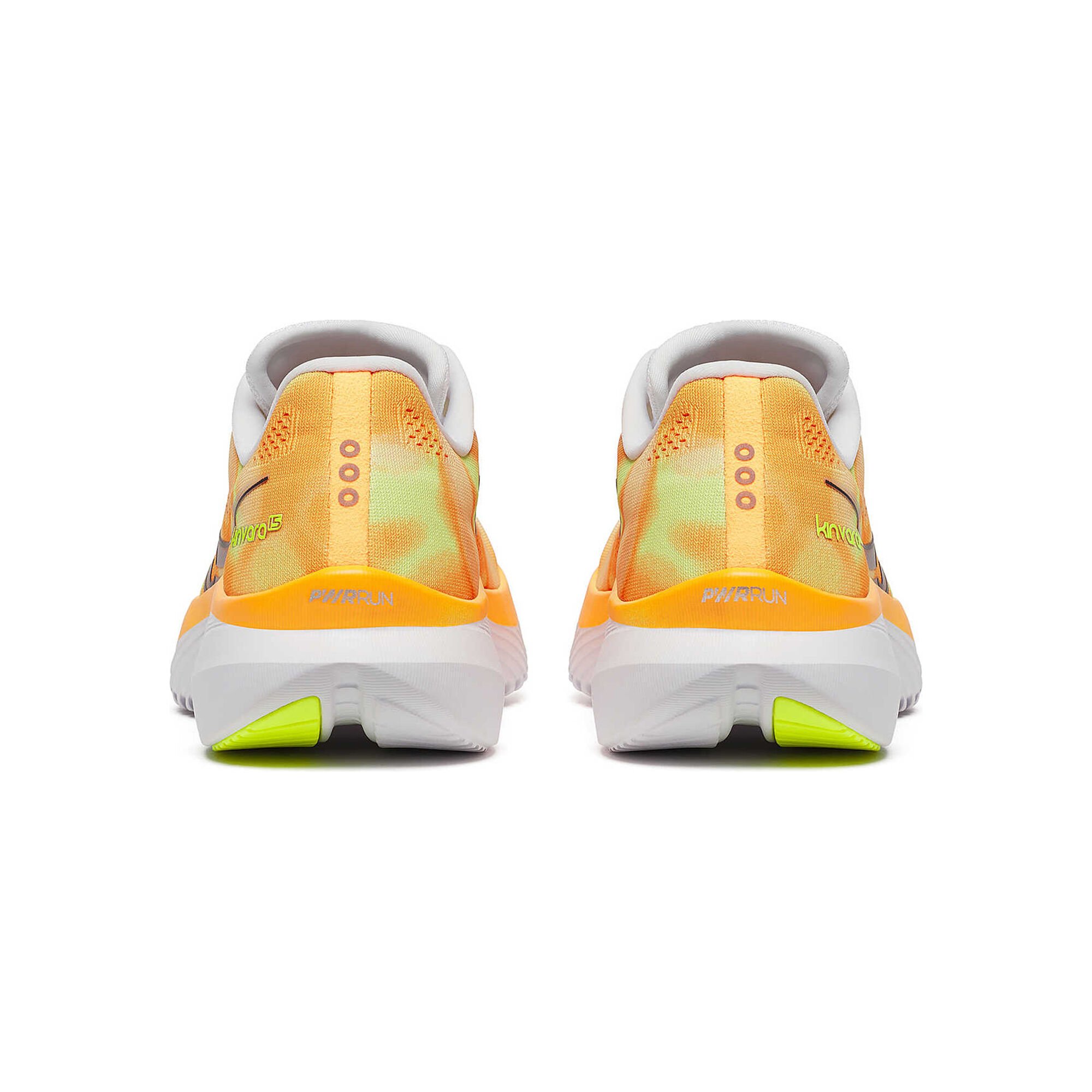 Saucony