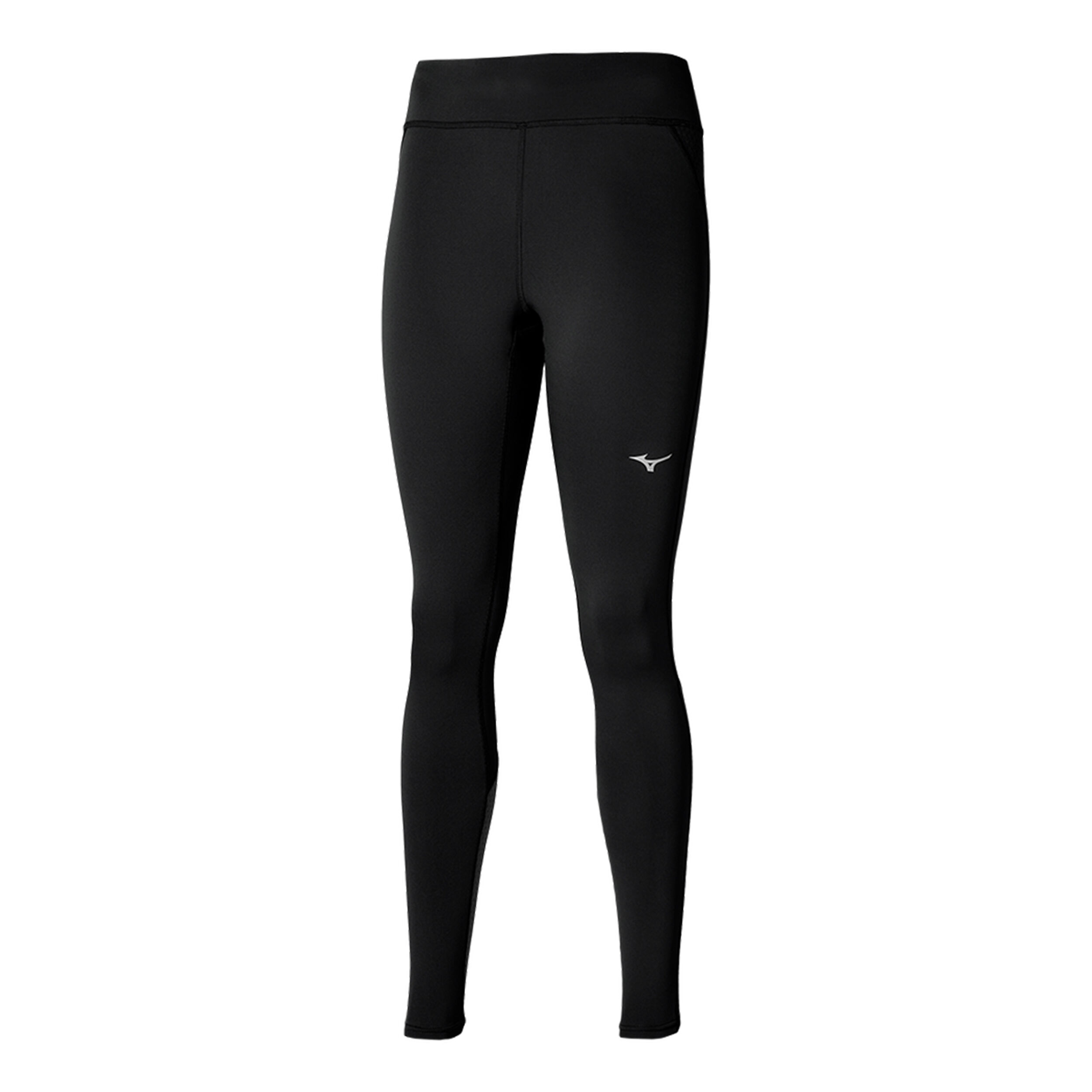 Mizuno hardloopkleding best sale