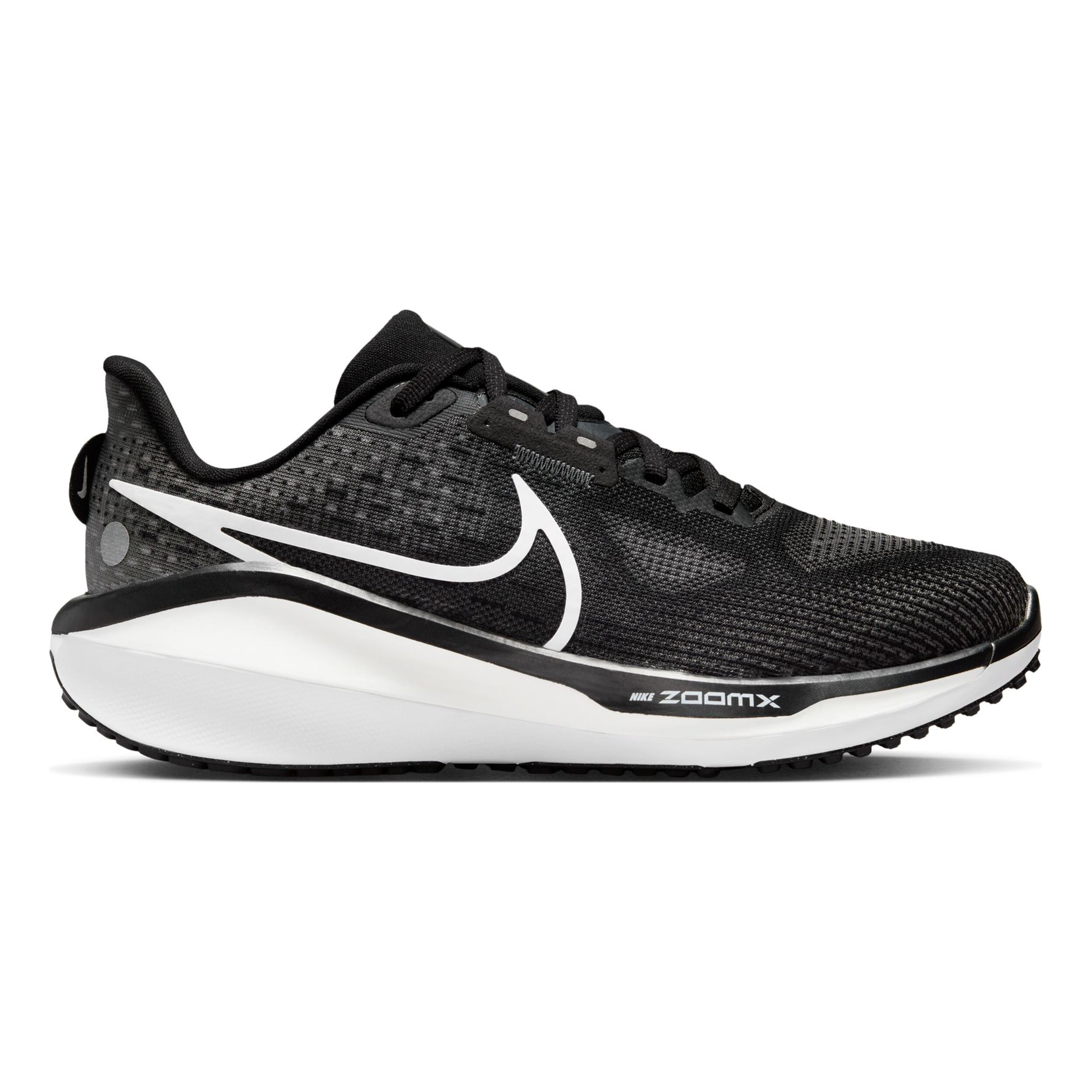 Koop Nike Hardloopschoenen online Running Point